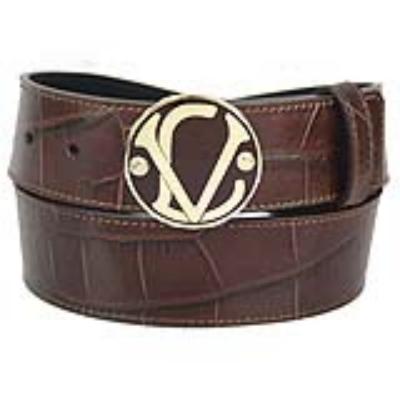 Louis Vuitton Belts-64